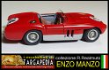 Ferrari 212 S Vignale n.24 Buenos Aires 1953 - AlvinModels 1.43 (5)